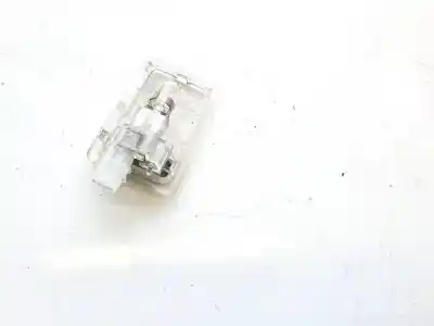 Second-hand car spare part interior light for ford galaxy (ca1) 2.0 tdci cat oem iam references c95yf  