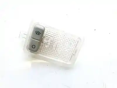Second-hand car spare part interior light for ford galaxy (ca1) 2.0 tdci cat oem iam references c95yf  