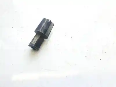 Pezzo di ricambio per auto di seconda mano plastica per ford galaxy (ca1) 2.0 tdci cat riferimenti oem iam   