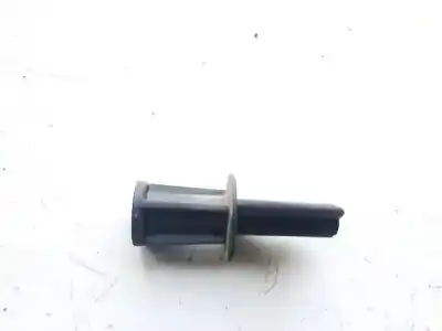 Pezzo di ricambio per auto di seconda mano plastica per ford galaxy (ca1) 2.0 tdci cat riferimenti oem iam   