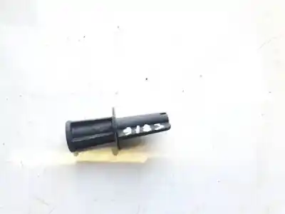 Second-hand car spare part plastics for ford galaxy (ca1) 2.0 tdci cat oem iam references 