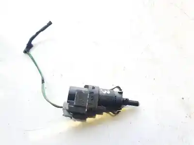 Second-hand car spare part switch for ford galaxy (ca1) 2.0 tdci cat oem iam references 3m5t13480ab