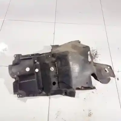 Pezzo di ricambio per auto di seconda mano plastica per toyota corolla verso (r1) 2.2 d-4d sol riferimenti oem iam 