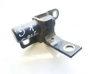 Second-hand car spare part door stop for ford galaxy (ca1) 2.0 tdci cat oem iam references 