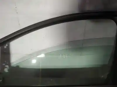 Автозапчасти б/у левое переднее окно за ford c-max (cb3) 1.6 tdci cat ссылки oem iam as2  