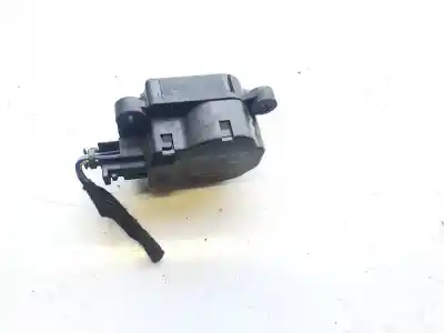 Second-hand car spare part air conditioning hatches opening motor for ford galaxy (ca1) 2.0 tdci cat oem iam references 3m5h19e616ab