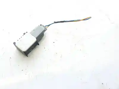 Peça sobressalente para automóvel em segunda mão sensor por ford galaxy (ca1) 2.0 tdci cat referências oem iam 3m5t14b342ab  3m5t-14b342-ab