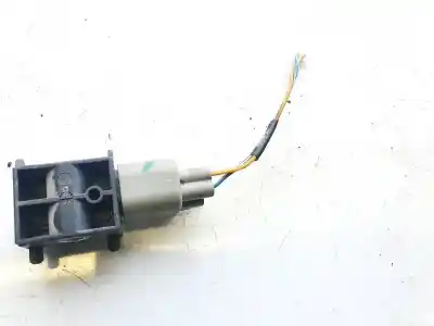 Second-hand car spare part sensor for ford galaxy (ca1) 2.0 tdci cat oem iam references 3m5t14b342ab
