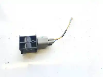 Peça sobressalente para automóvel em segunda mão sensor por ford galaxy (ca1) 2.0 tdci cat referências oem iam 3m5t14b342ab  3m5t-14b342-ab