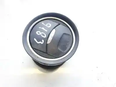 Second-hand car spare part air ventilation grille for ford galaxy (ca1) 2.0 tdci cat oem iam references 6m21u018b09a