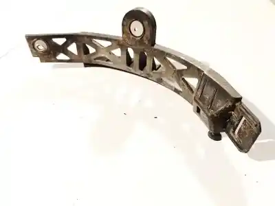 Pièce détachée automobile d'occasion  pour OPEL SIGNUM  Références OEM IAM 24427908  