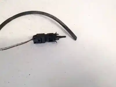Автозапчасти б/у датчик за mitsubishi colt cz3 berl. 5 (z30a) 1.3 (z35a. z33a. z34a) ссылки oem iam mn148968  
