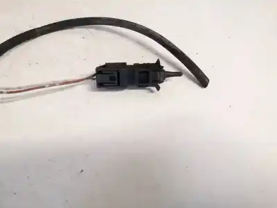 Автозапчасти б/у датчик за mitsubishi colt cz3 berl. 5 (z30a) 1.3 (z35a. z33a. z34a) ссылки oem iam mn148968  