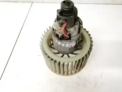 Peça sobressalente para automóvel em segunda mão motor de sofagem por audi 100 avant (c4) 2.5 tdi referências oem iam 0130111162  