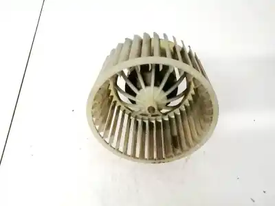 Peça sobressalente para automóvel em segunda mão motor de sofagem por audi 100 avant (c4) 2.5 tdi referências oem iam 0130111162