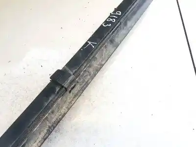 Second-hand car spare part plastics for ford galaxy (ca1) 2.0 tdci cat oem iam references   