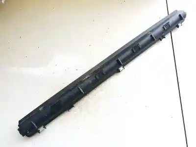 Second-hand car spare part plastics for ford galaxy (ca1) 2.0 tdci cat oem iam references 