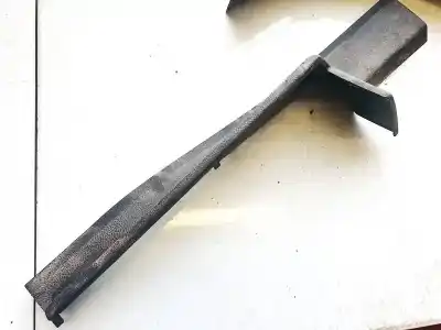 Second-hand car spare part plastics for ford galaxy (ca1) 2.0 tdci cat oem iam references 6m21u13245aew