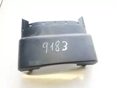 Second-hand car spare part front decorative moulding for ford galaxy (ca1) 2.0 tdci cat oem iam references 3m513530abw