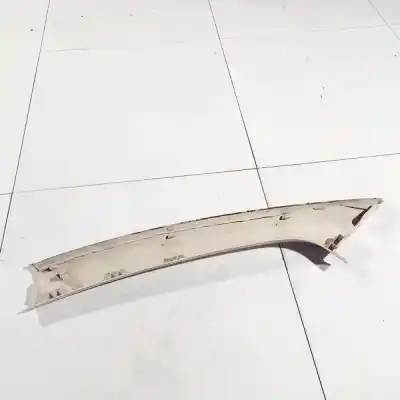 Автозапчастина б/у пластикler для citroen c4 i (lc_) 1.6 hdi посилання на oem iam 9646209077   Автозапчастина б/у пластикler для citroen c4 i (lc_) 1.6 hdi посилання на oem iam 9646209077