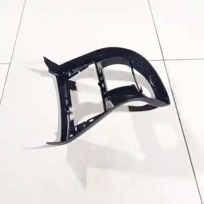 Автозапчастина б/у пластикler для citroen c4 i (lc_) 1.6 hdi посилання на oem iam 9646338777   Автозапчастина б/у пластикler для citroen c4 i (lc_) 1.6 hdi посилання на oem iam 9646338777