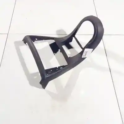 Автозапчастина б/у пластикler для citroen c4 i (lc_) 1.6 hdi посилання на oem iam 9646338777 Автозапчастина б/у пластикler для citroen c4 i (lc_) 1.6 hdi посилання на oem iam 9646338777