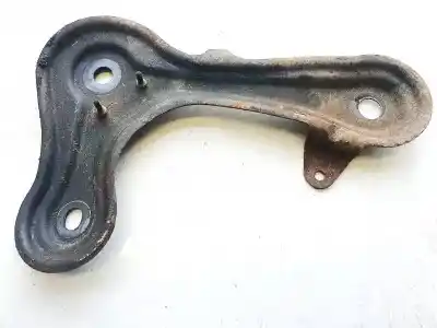 Second-hand car spare part plastics for ford galaxy (ca1) 2.0 tdci cat oem iam references 