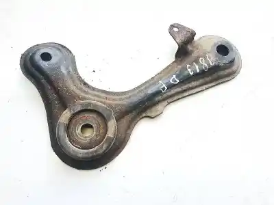Pezzo di ricambio per auto di seconda mano plastica per ford galaxy (ca1) 2.0 tdci cat riferimenti oem iam   