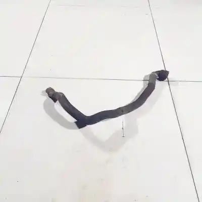 Second-hand car spare part tube for audi a6 allroad quattro (4fh) 3.2 fsi oem iam references 