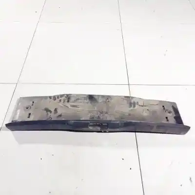 Автозапчастина б/у пластикler для citroen c4 i (lc_) 1.6 hdi посилання на oem iam 9650007477   Автозапчастина б/у пластикler для citroen c4 i (lc_) 1.6 hdi посилання на oem iam 9650007477