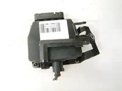 Peça sobressalente para automóvel em segunda mão bomba de ar secundária por seat altea (5p1) 1.9 tdi referências oem iam 1k0906279b