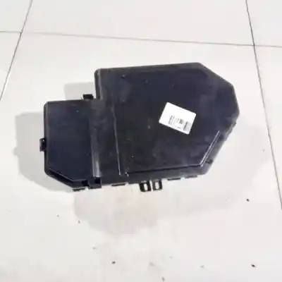 Second-hand car spare part fuse box unit for audi a6 allroad quattro (4fh) 3.2 fsi oem iam references 