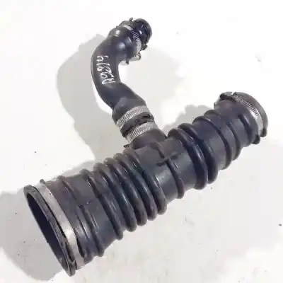 Second-hand car spare part intercooler pipe for ford c-max (cb3) 1.6 tdci cat oem iam references 
