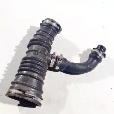 Second-hand car spare part intercooler pipe for ford c-max (cb3) 1.6 tdci cat oem iam references   