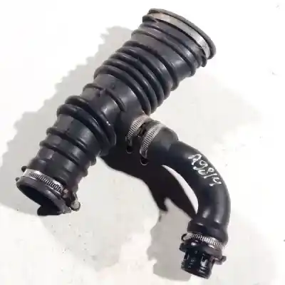 Second-hand car spare part intercooler pipe for ford c-max (cb3) 1.6 tdci cat oem iam references   