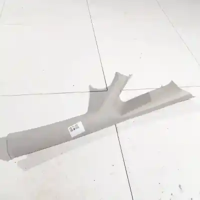Second-hand car spare part plastics for ford c-max (cb3) 1.6 tdci cat oem iam references 3m51r03198amw