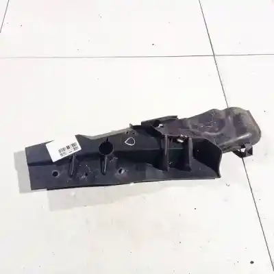 Second-hand car spare part plastics for ford c-max (cb3) 1.6 tdci cat oem iam references 3m51r02476aj