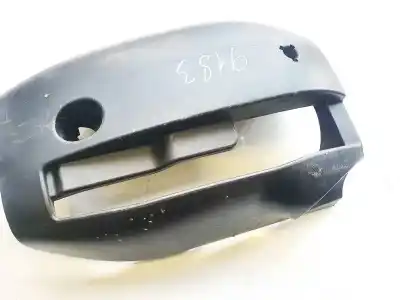 Second-hand car spare part plastics for ford galaxy (ca1) 2.0 tdci cat oem iam references 6m213533a