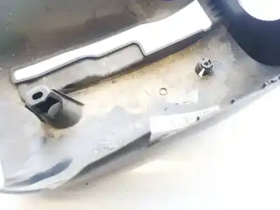 Pezzo di ricambio per auto di seconda mano plastica per ford galaxy (ca1) 2.0 tdci cat riferimenti oem iam 6m213533a  6m21-3533-a, 1107840a