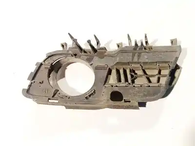 Pièce détachée automobile d'occasion  pour OPEL SIGNUM  Références OEM IAM 0551004542  