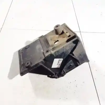 Автозапчасти б/у средний за FORD C-MAX (CB3) 1.6 TDCi CAT ссылки OEM IAM 3M5110723  3M51-10723