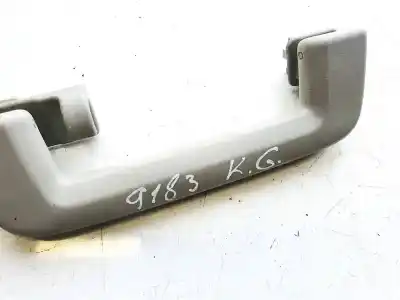 Second-hand car spare part roof handle for ford galaxy (ca1) 2.0 tdci cat oem iam references 