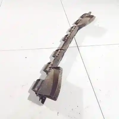 Second-hand car spare part rear bumper reinforcement for ford c-max (cb3) 1.6 tdci cat oem iam references   