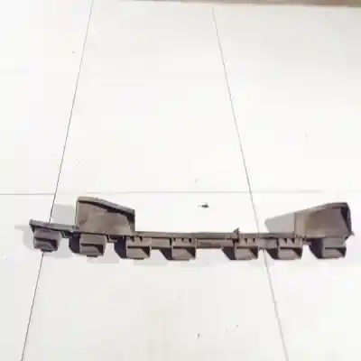 Second-hand car spare part rear bumper reinforcement for ford c-max (cb3) 1.6 tdci cat oem iam references 