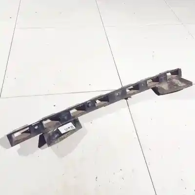 Second-hand car spare part rear bumper reinforcement for ford c-max (cb3) 1.6 tdci cat oem iam references   