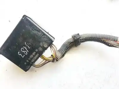 Second-hand car spare part fuse box unit for ford galaxy (ca1) 2.0 tdci cat oem iam references a1495669080