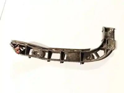 Pièce détachée automobile d'occasion  pour OPEL SIGNUM  Références OEM IAM 24412823  