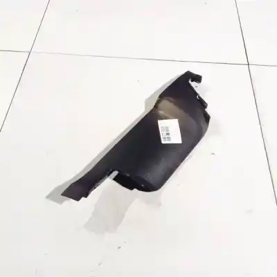 Second-hand car spare part plastics for ford c-max (cb3) 1.6 tdci cat oem iam references 3m51r02519adw