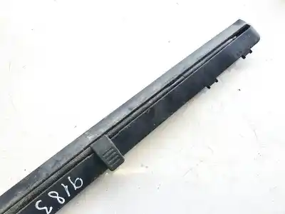 Pezzo di ricambio per auto di seconda mano plastica per ford galaxy (ca1) 2.0 tdci cat riferimenti oem iam   