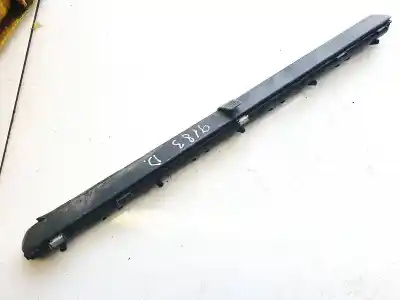 Second-hand car spare part plastics for ford galaxy (ca1) 2.0 tdci cat oem iam references 